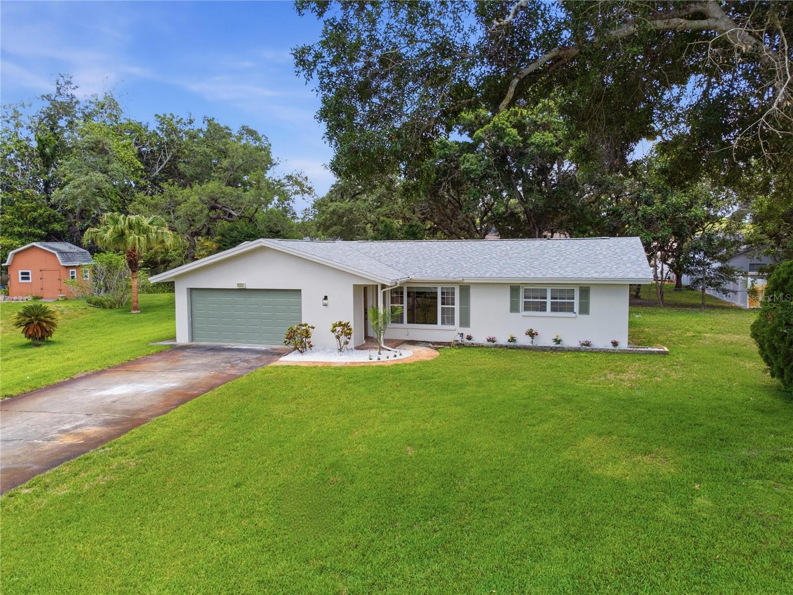 1920 CANADIANA CT, DUNEDIN, FL, 34698