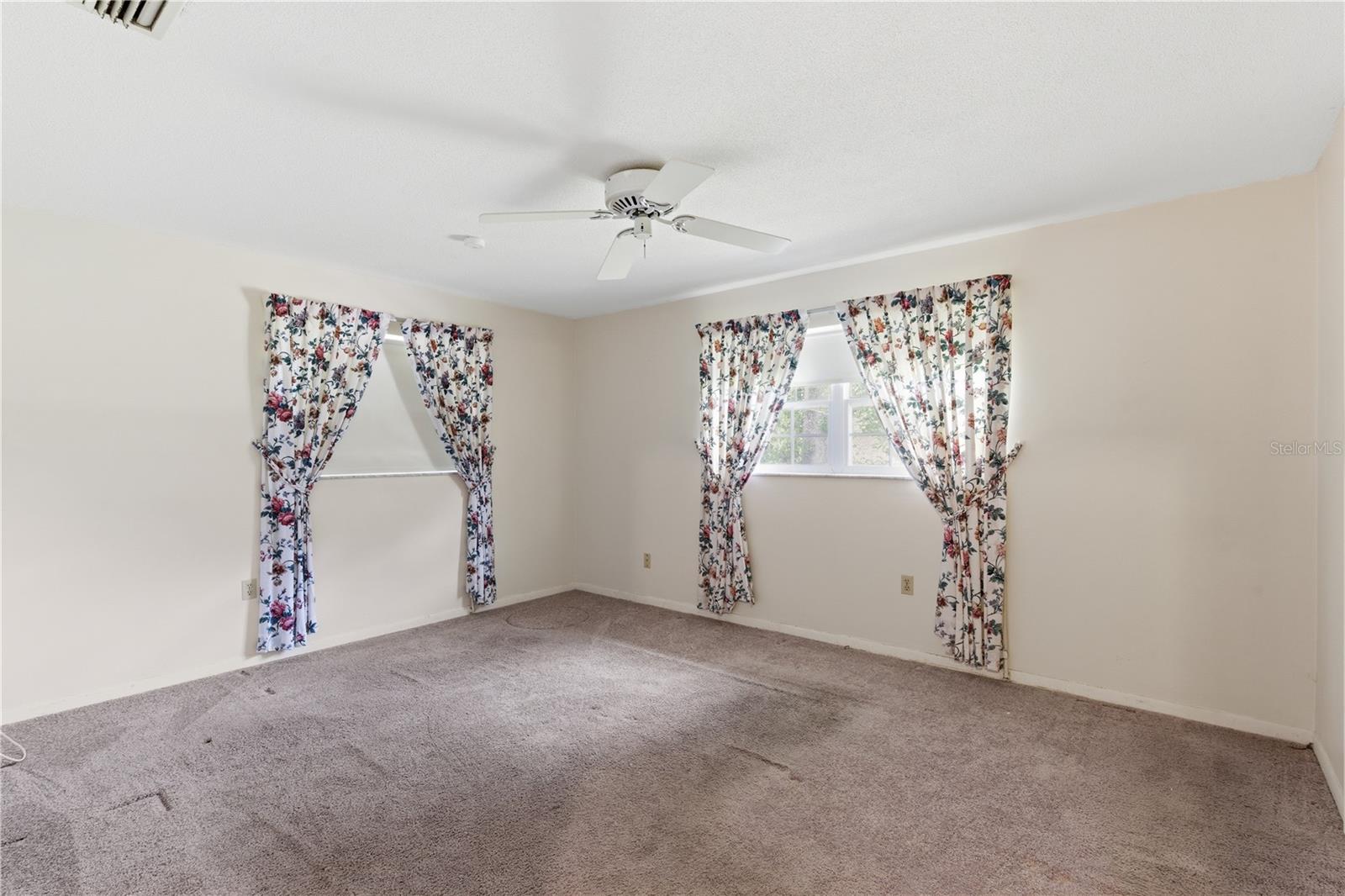 1920 CANADIANA CT, DUNEDIN, FL, 34698