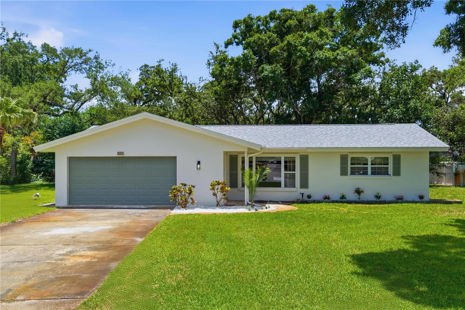 1920 CANADIANA CT, DUNEDIN, FL, 34698