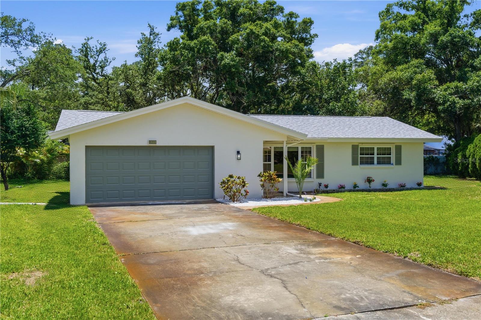 1920 CANADIANA CT, DUNEDIN, FL, 34698