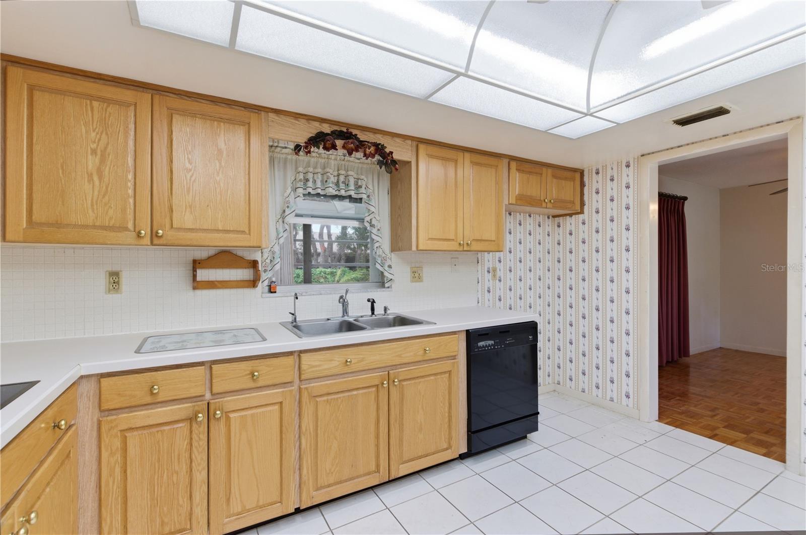 1920 CANADIANA CT, DUNEDIN, FL, 34698