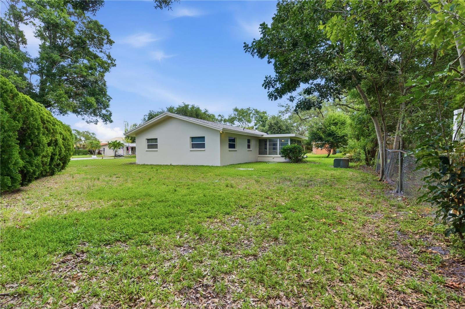 1920 CANADIANA CT, DUNEDIN, FL, 34698