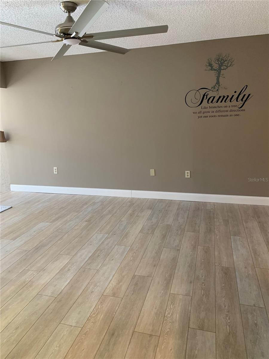 8161 BRADDOCK CIR #1, PORT RICHEY, FL, 34668
