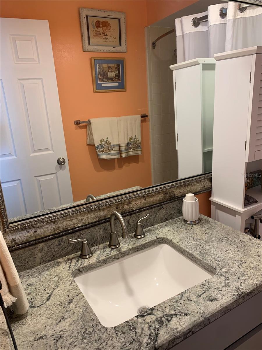 8161 BRADDOCK CIR #1, PORT RICHEY, FL, 34668