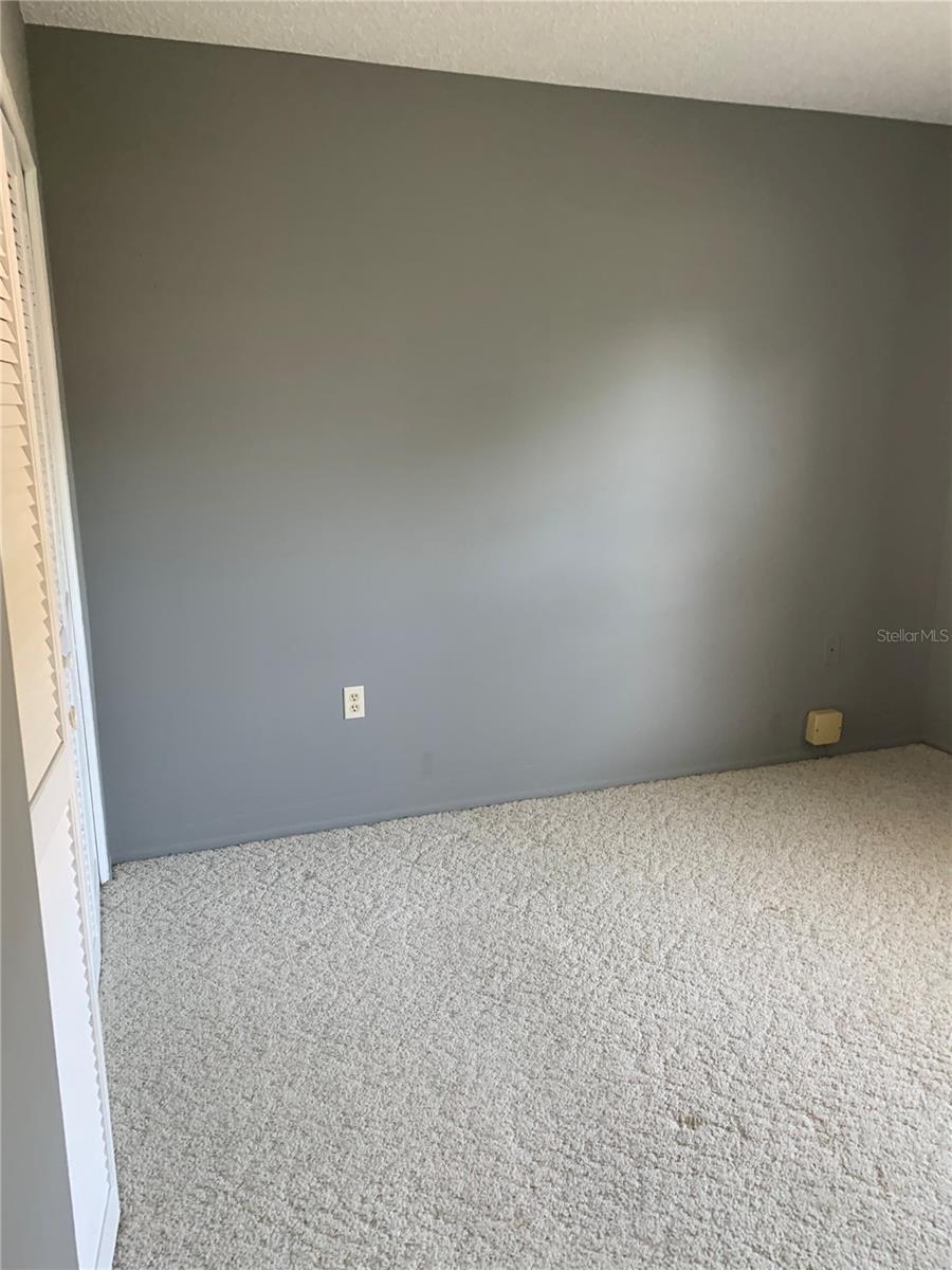 8161 BRADDOCK CIR #1, PORT RICHEY, FL, 34668