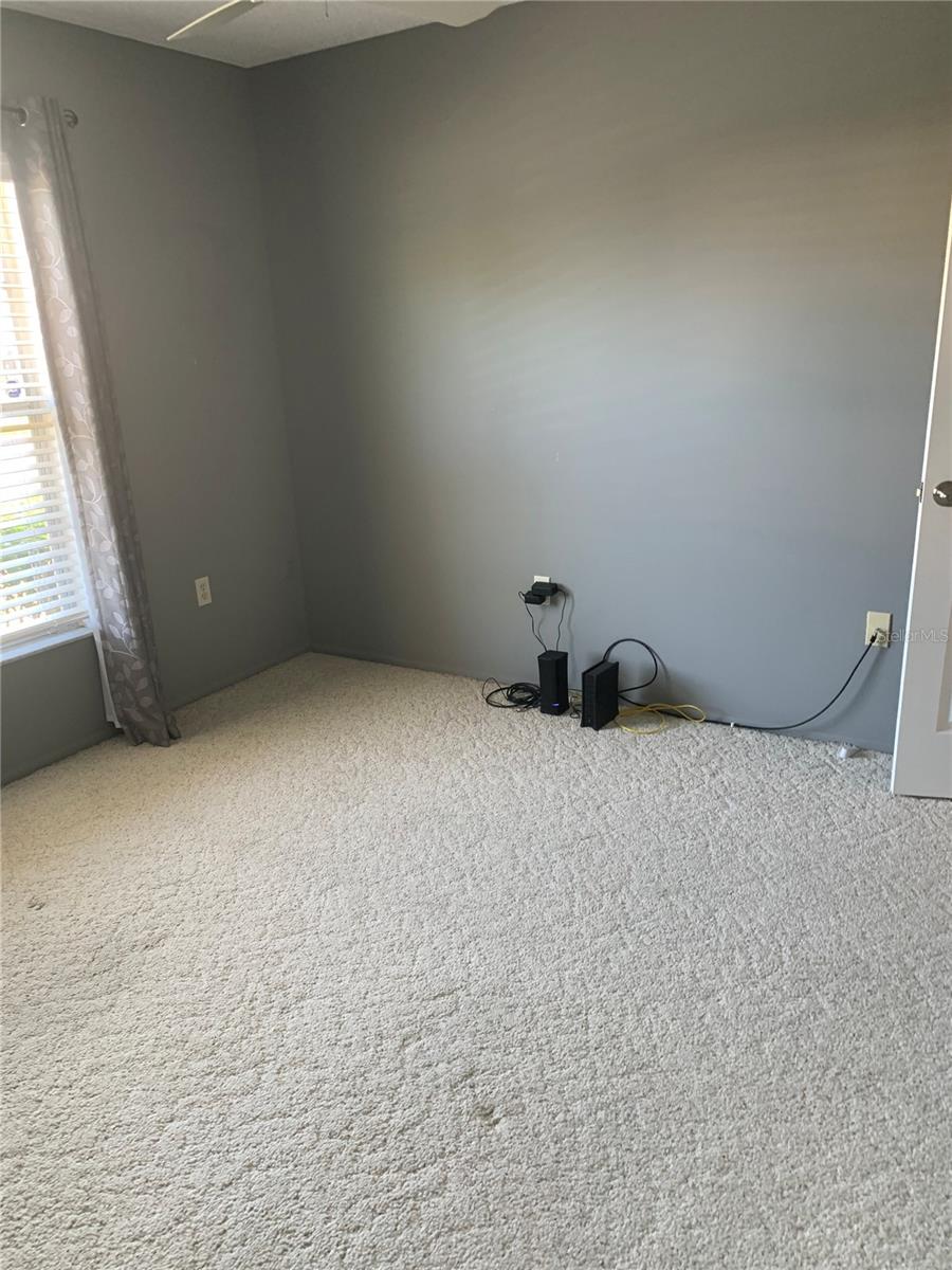 8161 BRADDOCK CIR #1, PORT RICHEY, FL, 34668