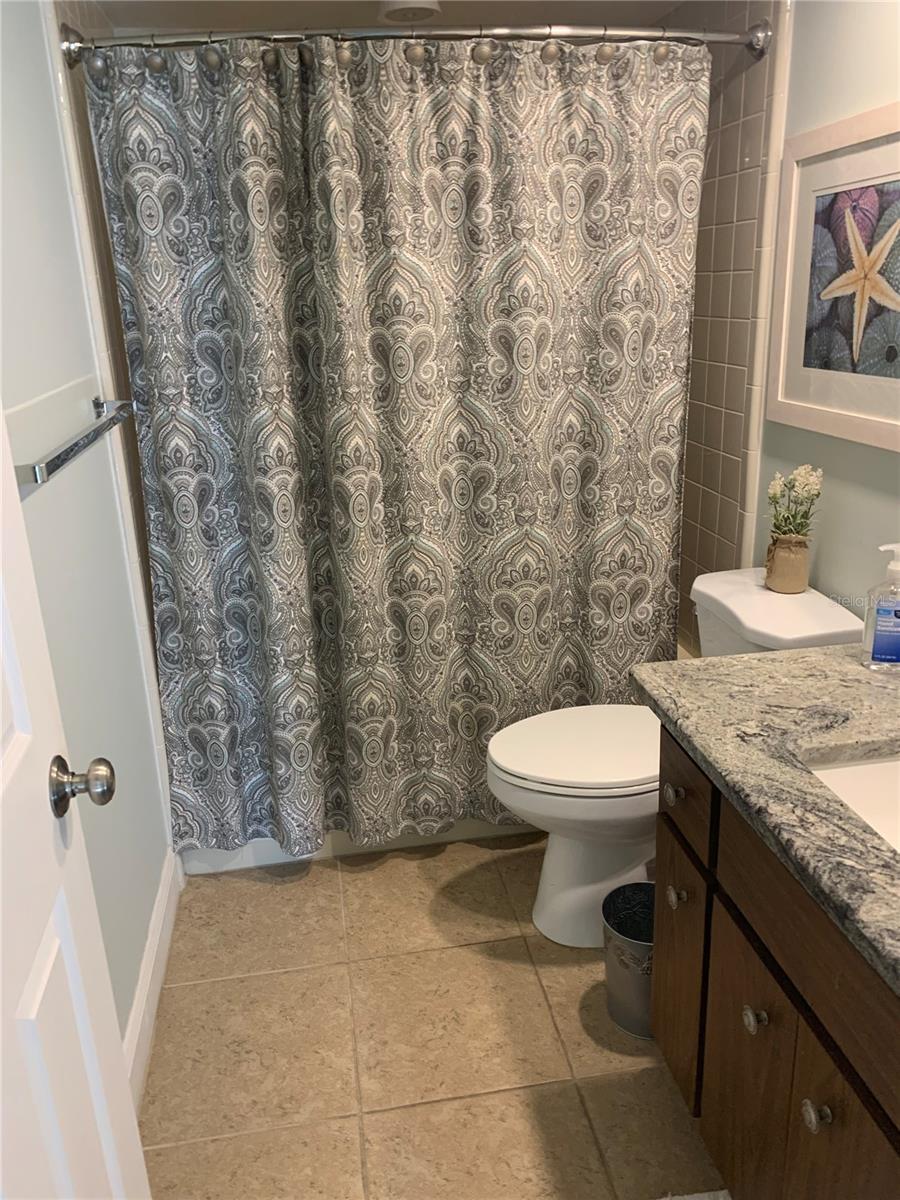 8161 BRADDOCK CIR #1, PORT RICHEY, FL, 34668