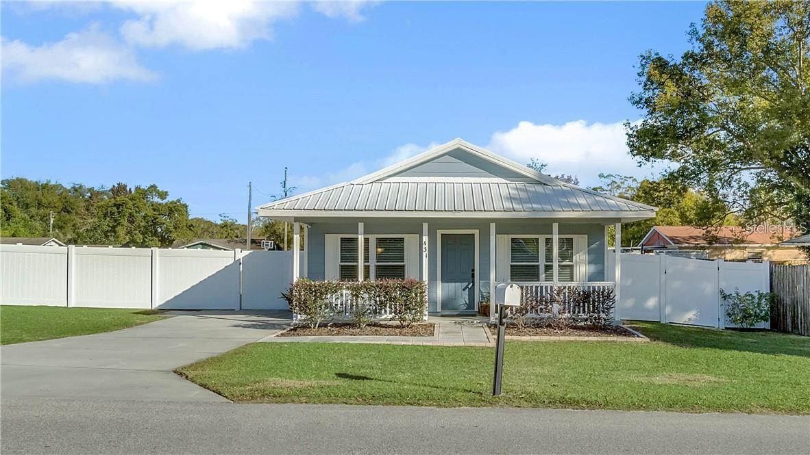 431 MIDWAY AVE, MASCOTTE, FL, 34753
