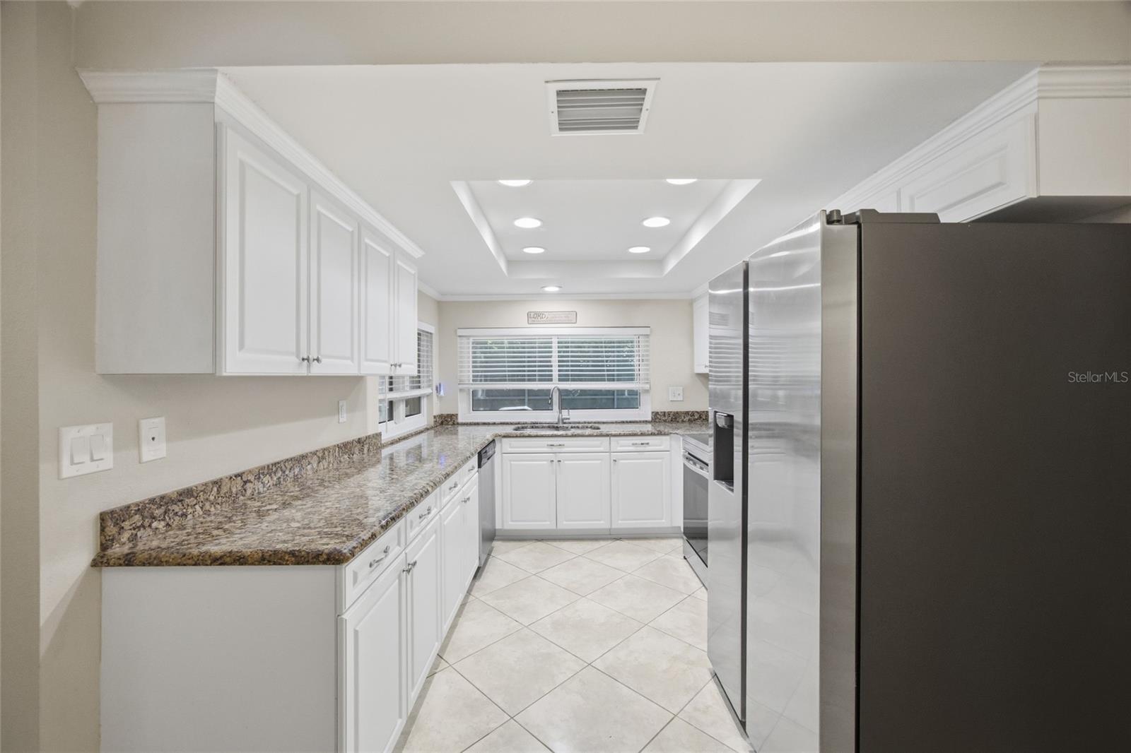 2447 GROVE RIDGE DR, PALM HARBOR, FL, 34683