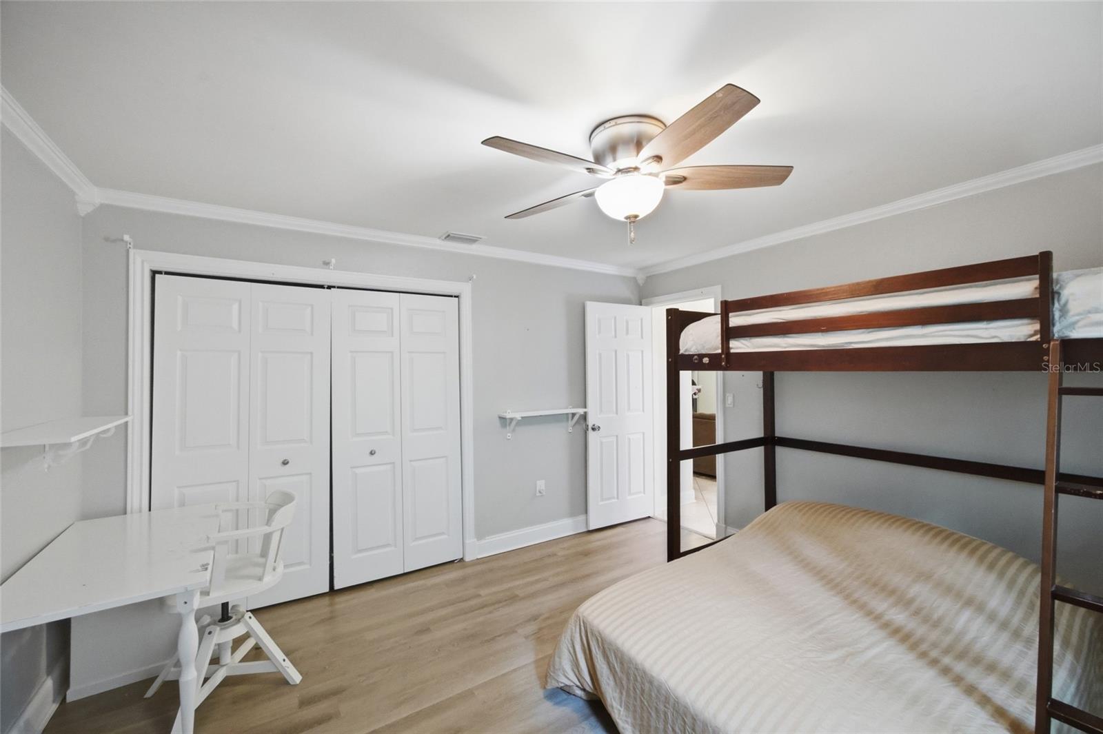 2447 GROVE RIDGE DR, PALM HARBOR, FL, 34683