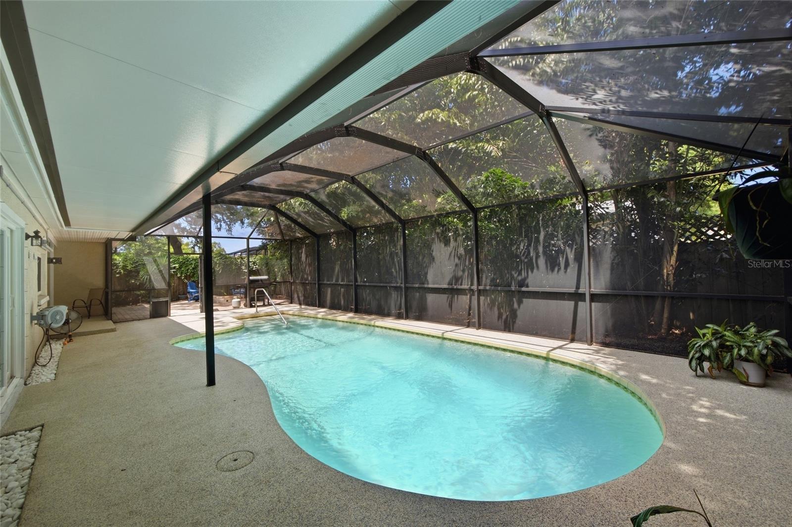 2447 GROVE RIDGE DR, PALM HARBOR, FL, 34683