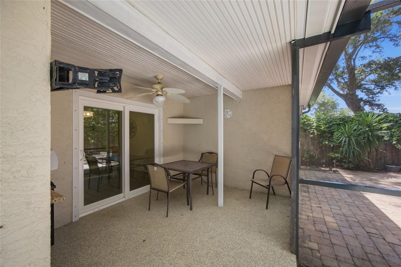 2447 GROVE RIDGE DR, PALM HARBOR, FL, 34683