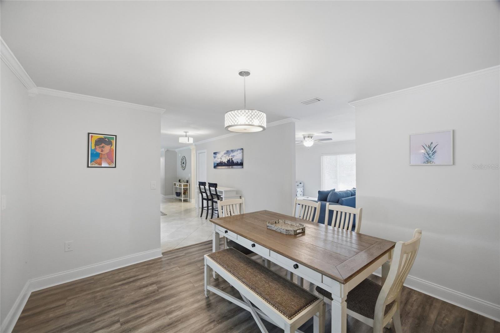 2447 GROVE RIDGE DR, PALM HARBOR, FL, 34683