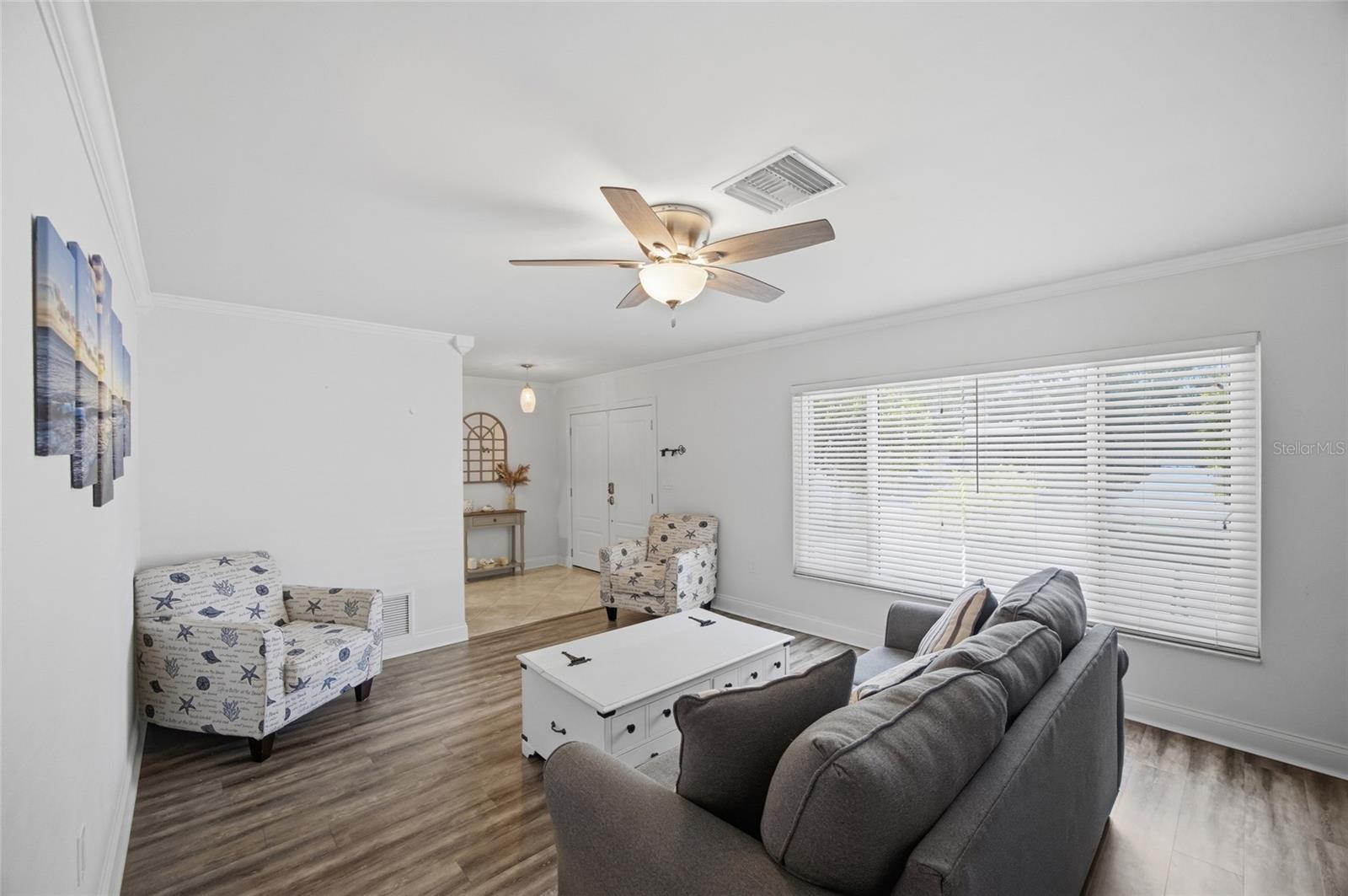 2447 GROVE RIDGE DR, PALM HARBOR, FL, 34683
