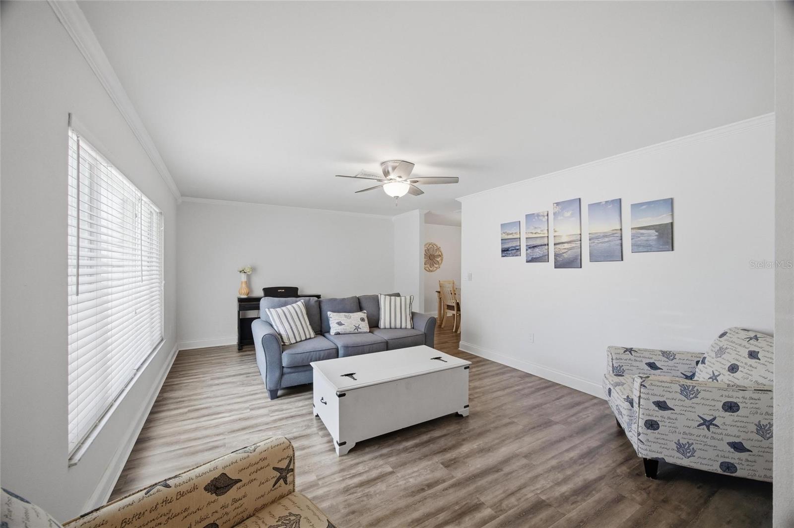 2447 GROVE RIDGE DR, PALM HARBOR, FL, 34683