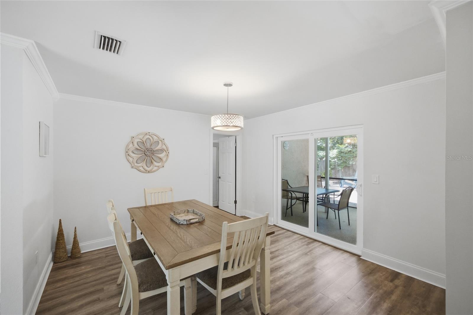 2447 GROVE RIDGE DR, PALM HARBOR, FL, 34683
