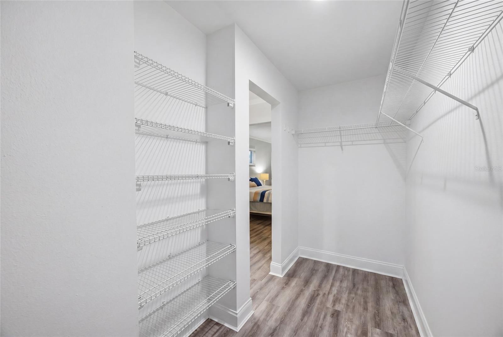 2447 GROVE RIDGE DR, PALM HARBOR, FL, 34683