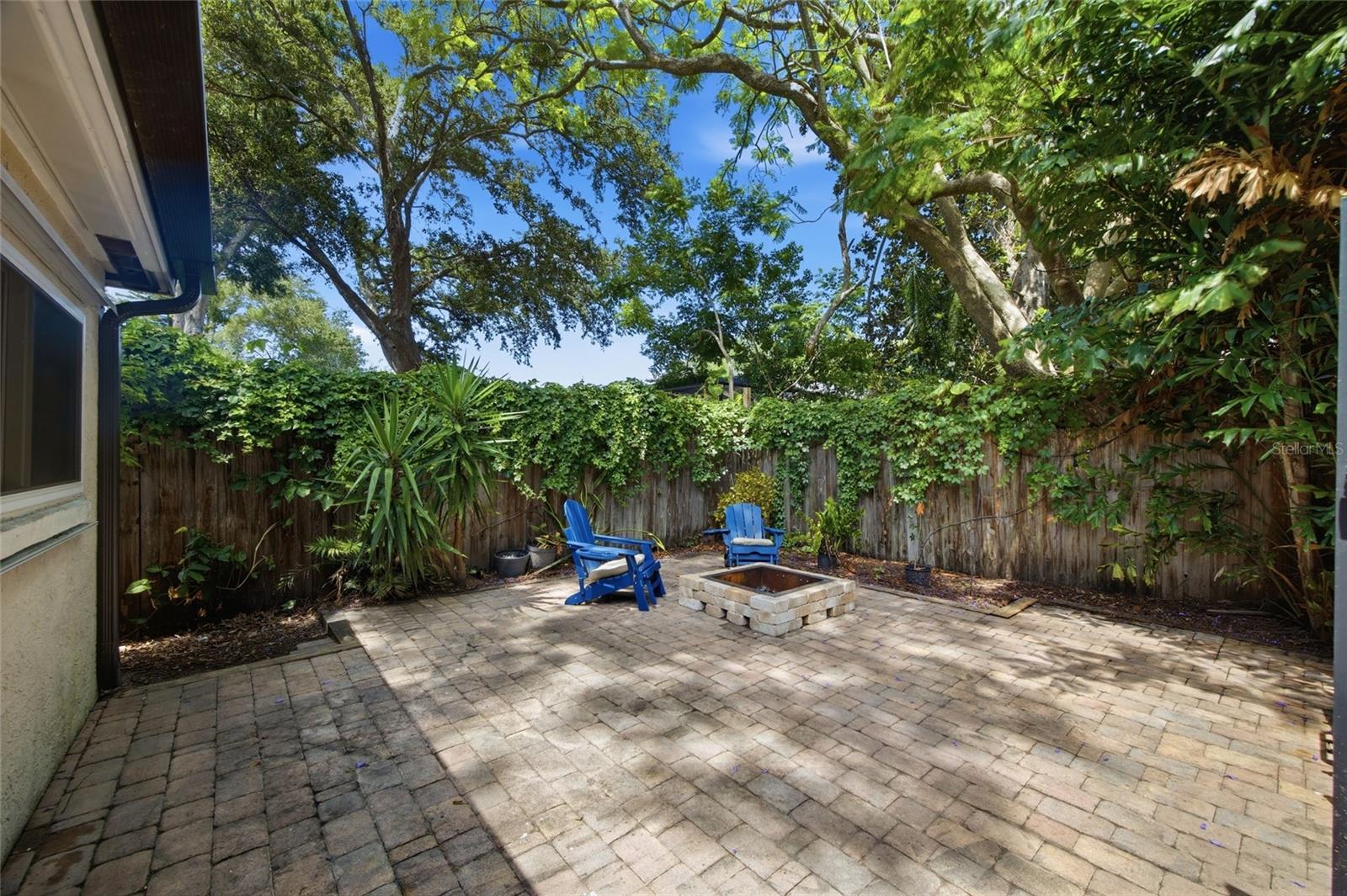 2447 GROVE RIDGE DR, PALM HARBOR, FL, 34683