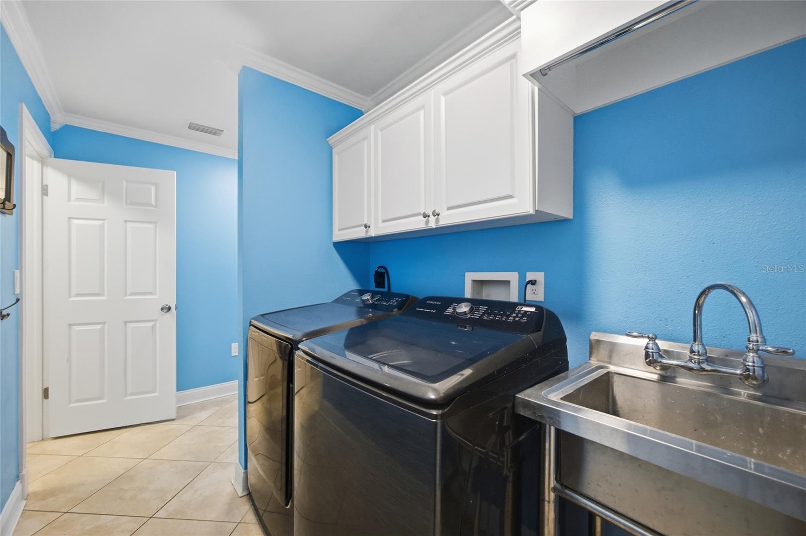 2447 GROVE RIDGE DR, PALM HARBOR, FL, 34683