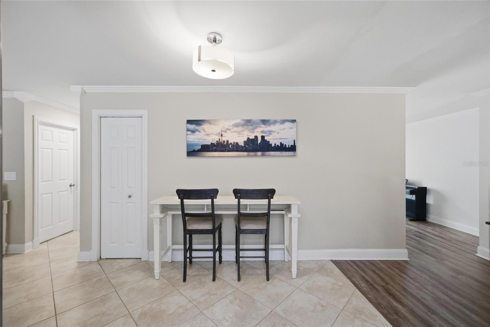 2447 GROVE RIDGE DR, PALM HARBOR, FL, 34683