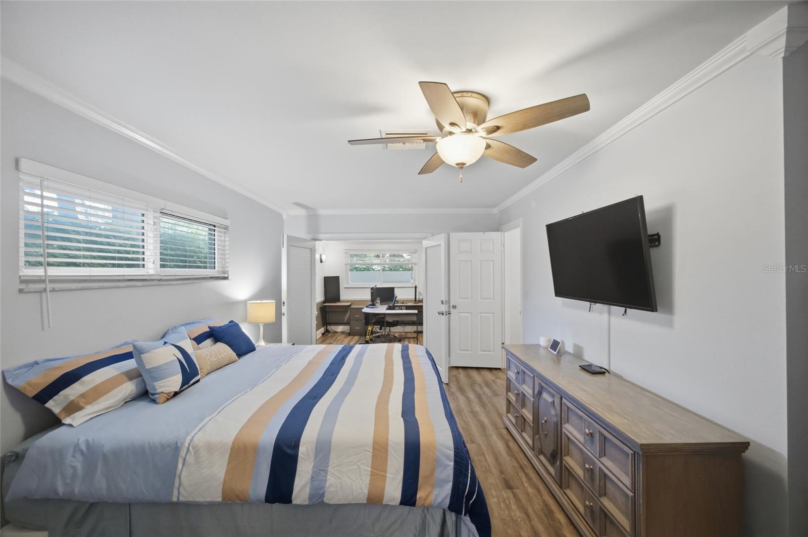 2447 GROVE RIDGE DR, PALM HARBOR, FL, 34683