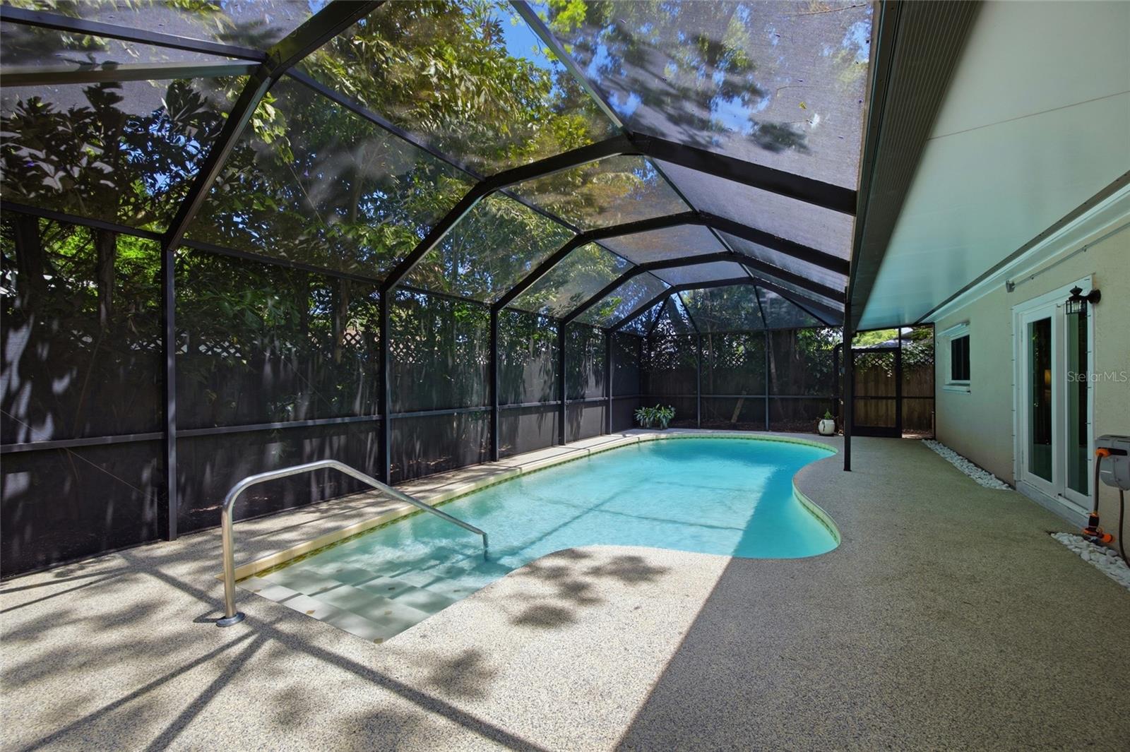 2447 GROVE RIDGE DR, PALM HARBOR, FL, 34683