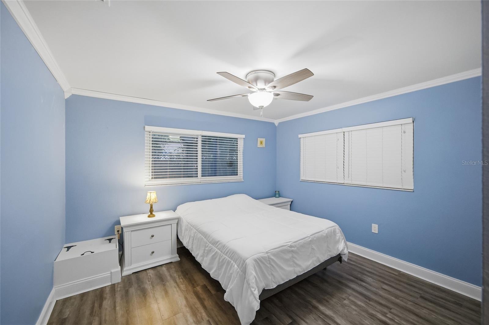 2447 GROVE RIDGE DR, PALM HARBOR, FL, 34683
