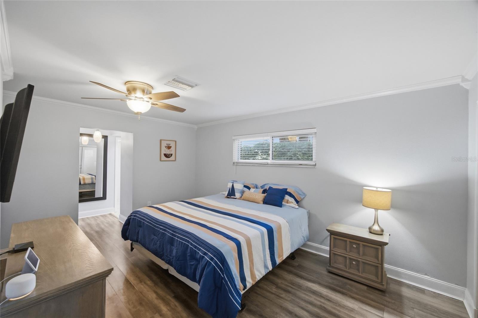 2447 GROVE RIDGE DR, PALM HARBOR, FL, 34683