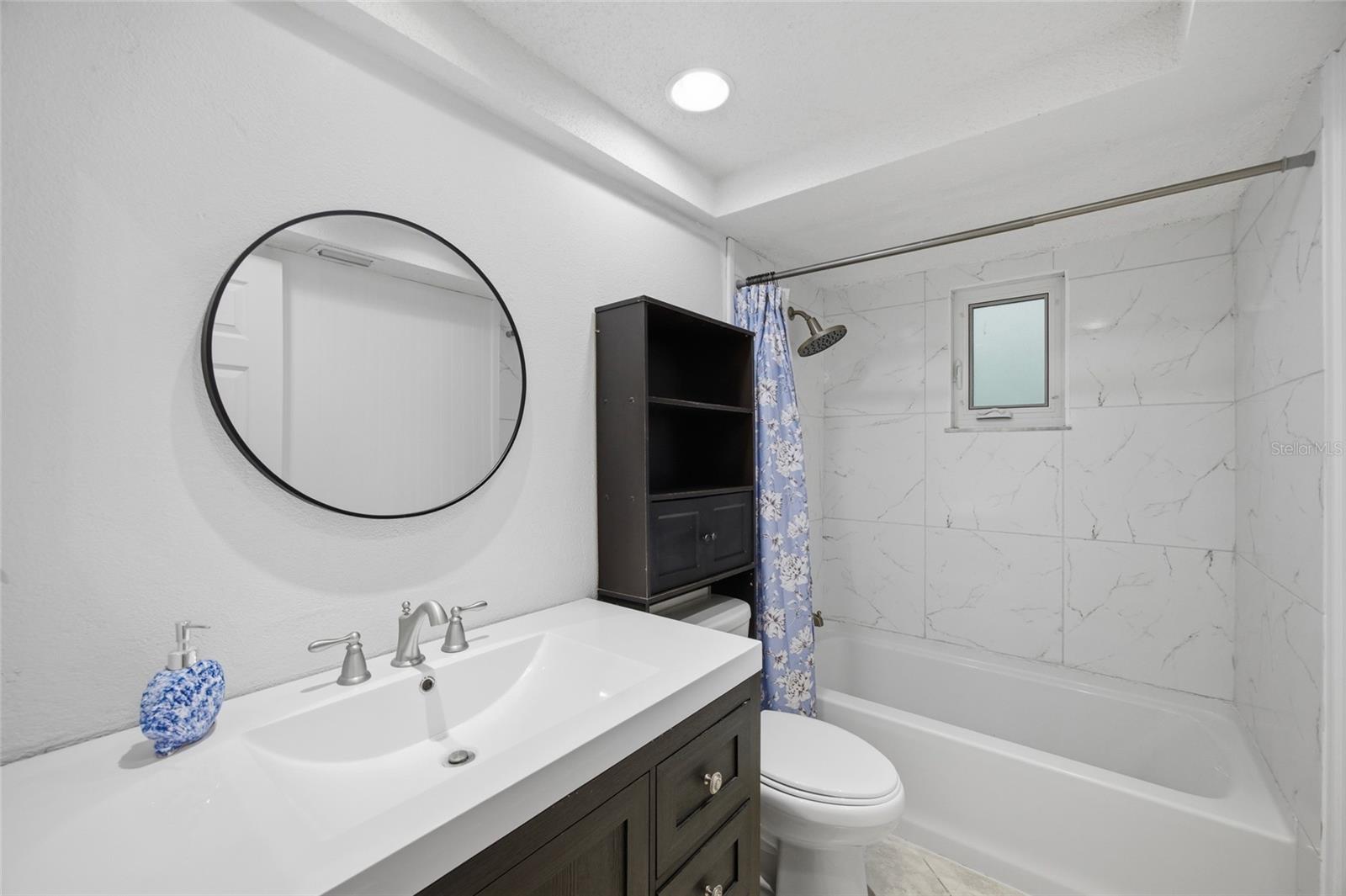 2447 GROVE RIDGE DR, PALM HARBOR, FL, 34683