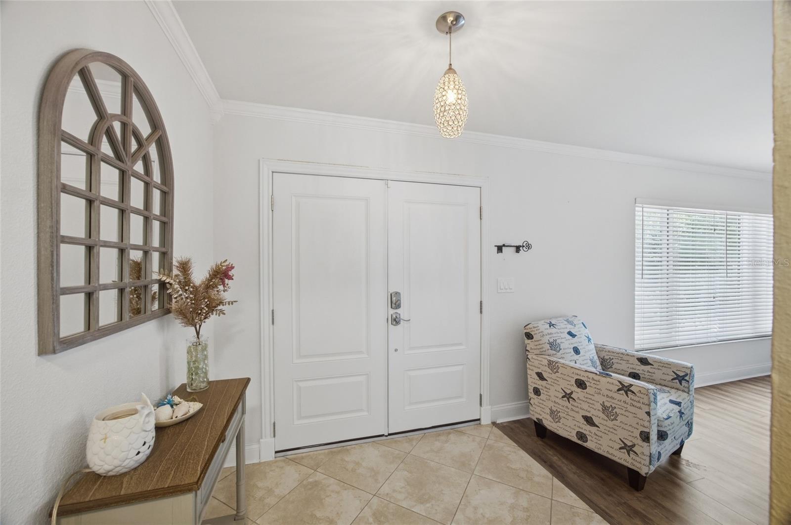 2447 GROVE RIDGE DR, PALM HARBOR, FL, 34683