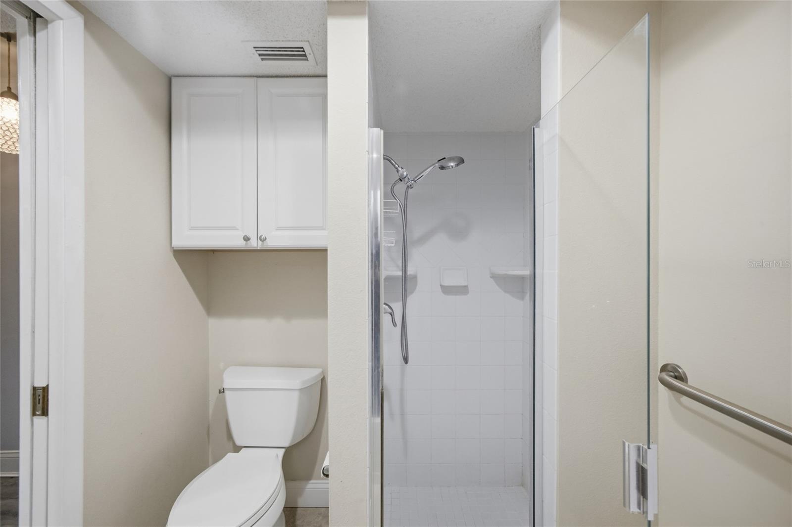 2447 GROVE RIDGE DR, PALM HARBOR, FL, 34683