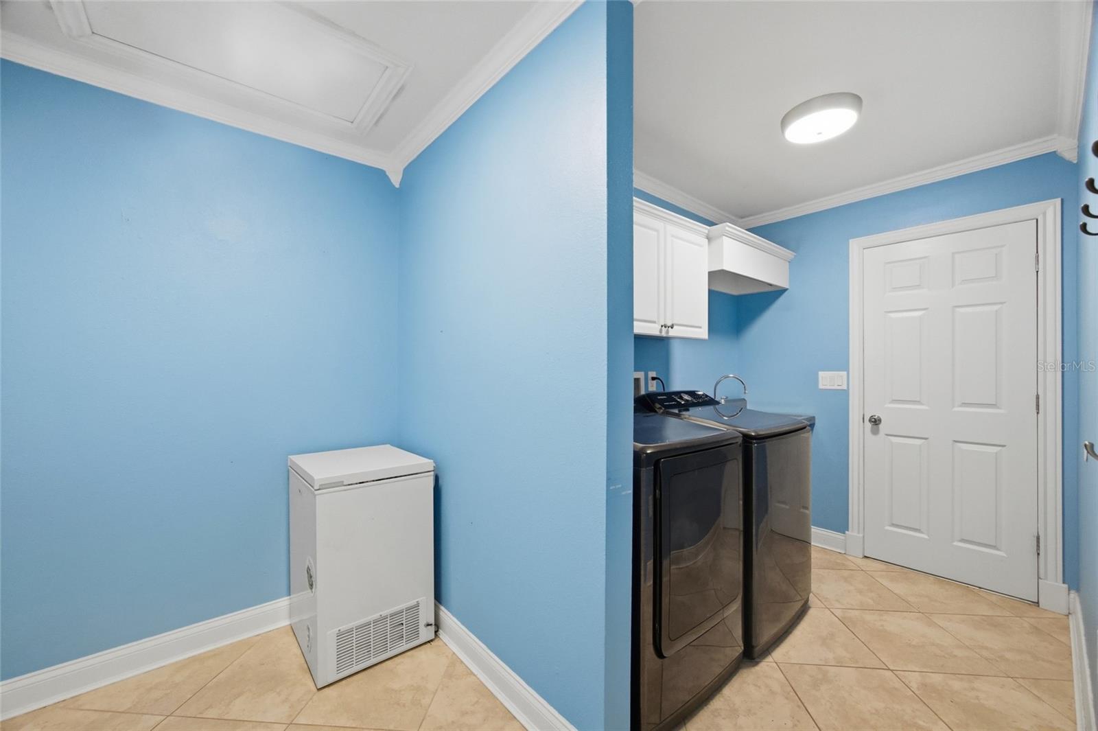 2447 GROVE RIDGE DR, PALM HARBOR, FL, 34683
