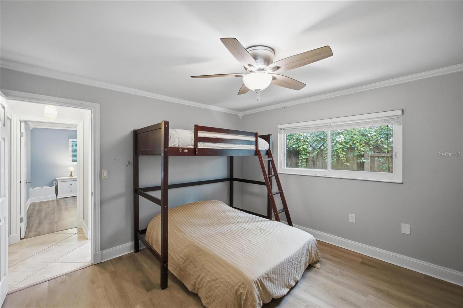 2447 GROVE RIDGE DR, PALM HARBOR, FL, 34683