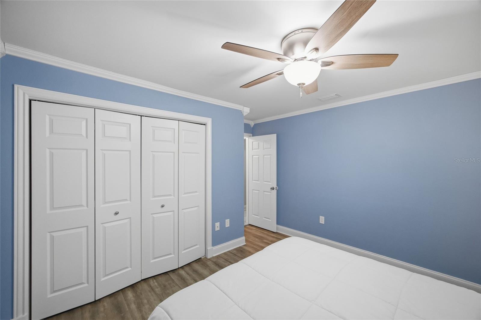 2447 GROVE RIDGE DR, PALM HARBOR, FL, 34683