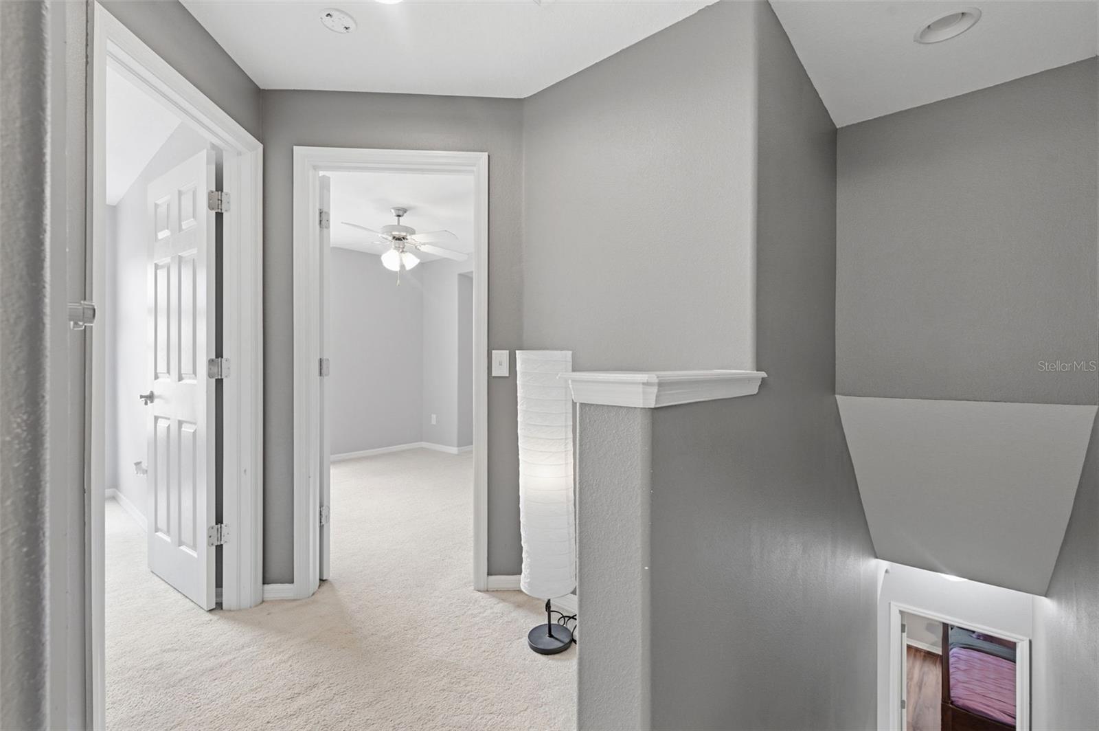 21347 MORNING MIST WAY, LAND O LAKES, FL, 34637