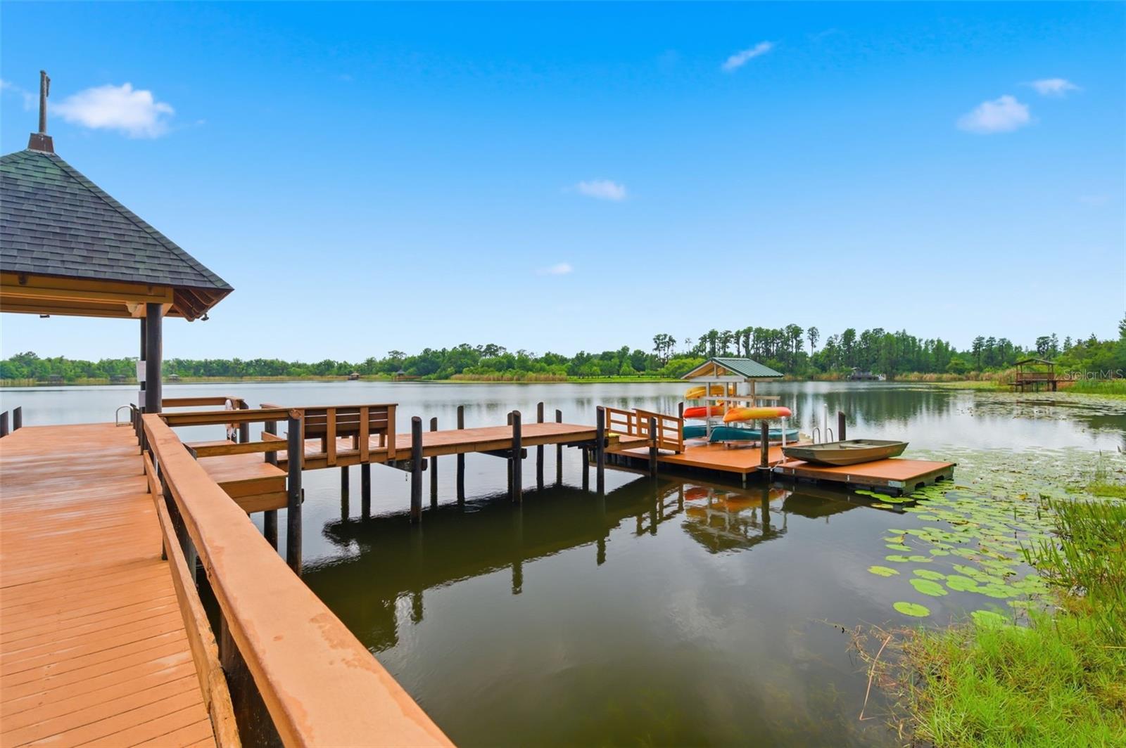 21347 MORNING MIST WAY, LAND O LAKES, FL, 34637