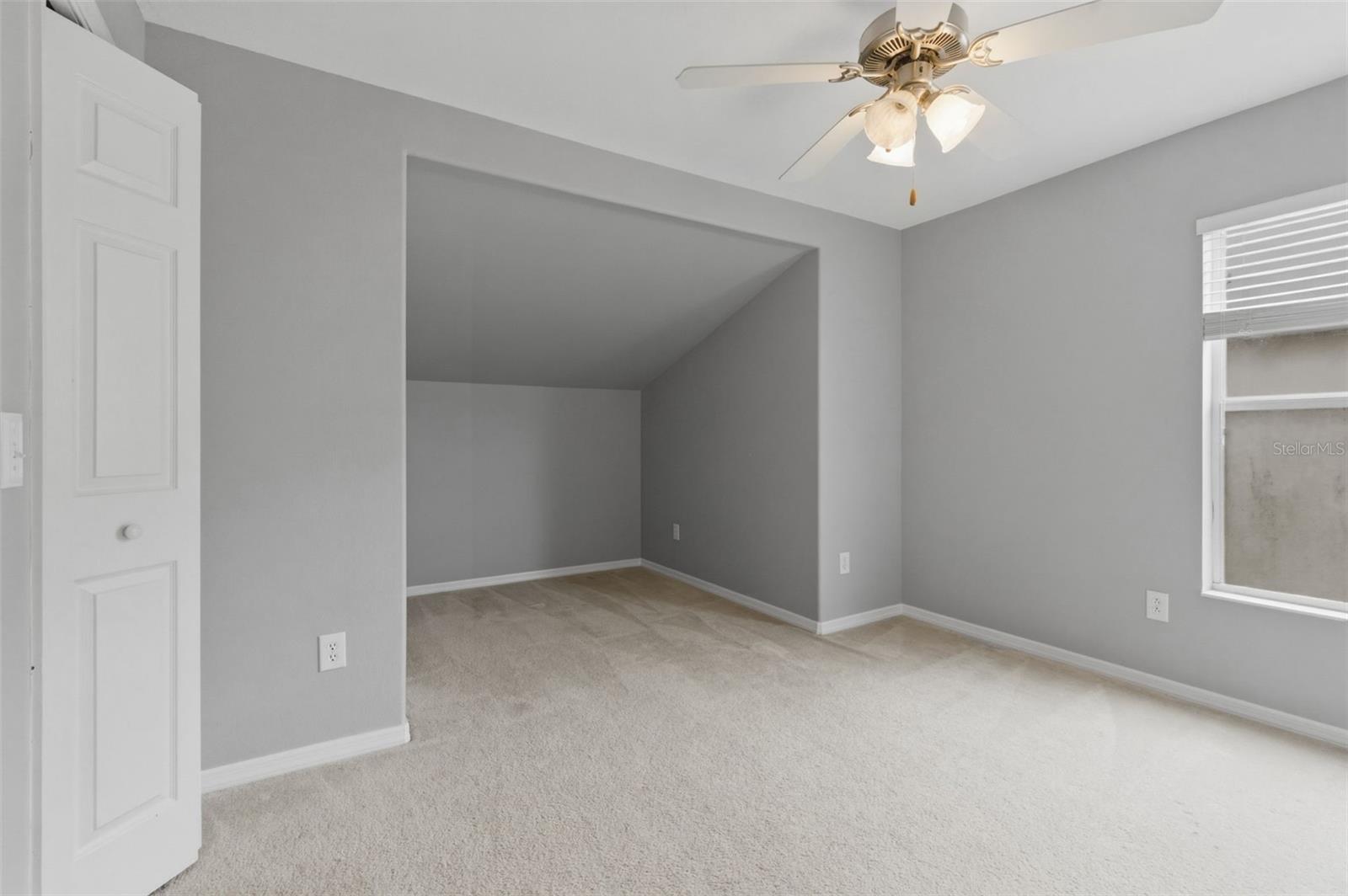 21347 MORNING MIST WAY, LAND O LAKES, FL, 34637
