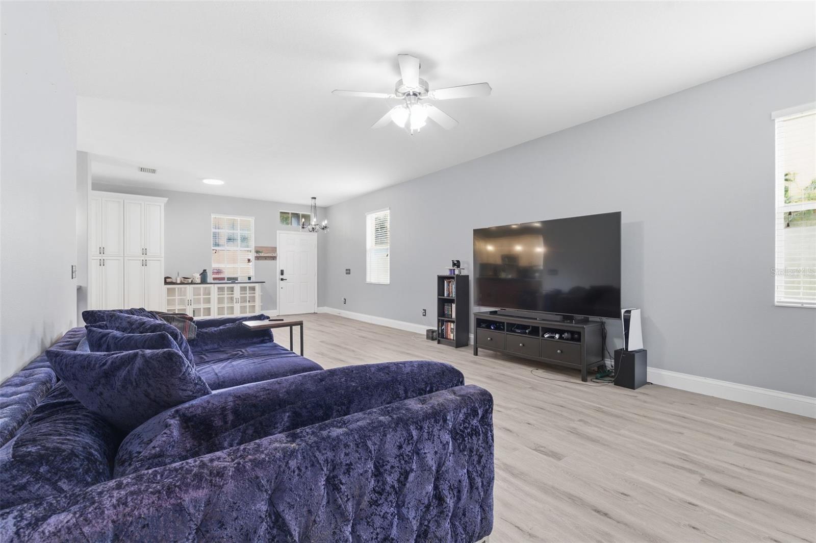 21347 MORNING MIST WAY, LAND O LAKES, FL, 34637