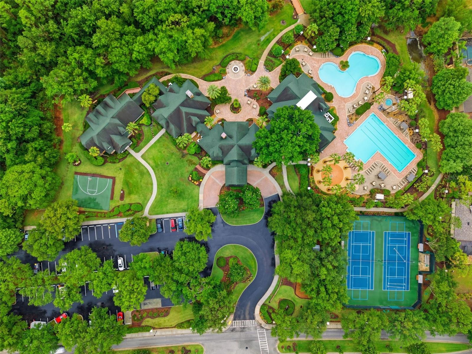 21347 MORNING MIST WAY, LAND O LAKES, FL, 34637