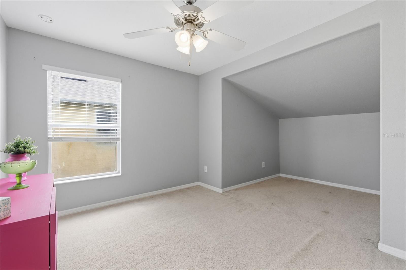 21347 MORNING MIST WAY, LAND O LAKES, FL, 34637