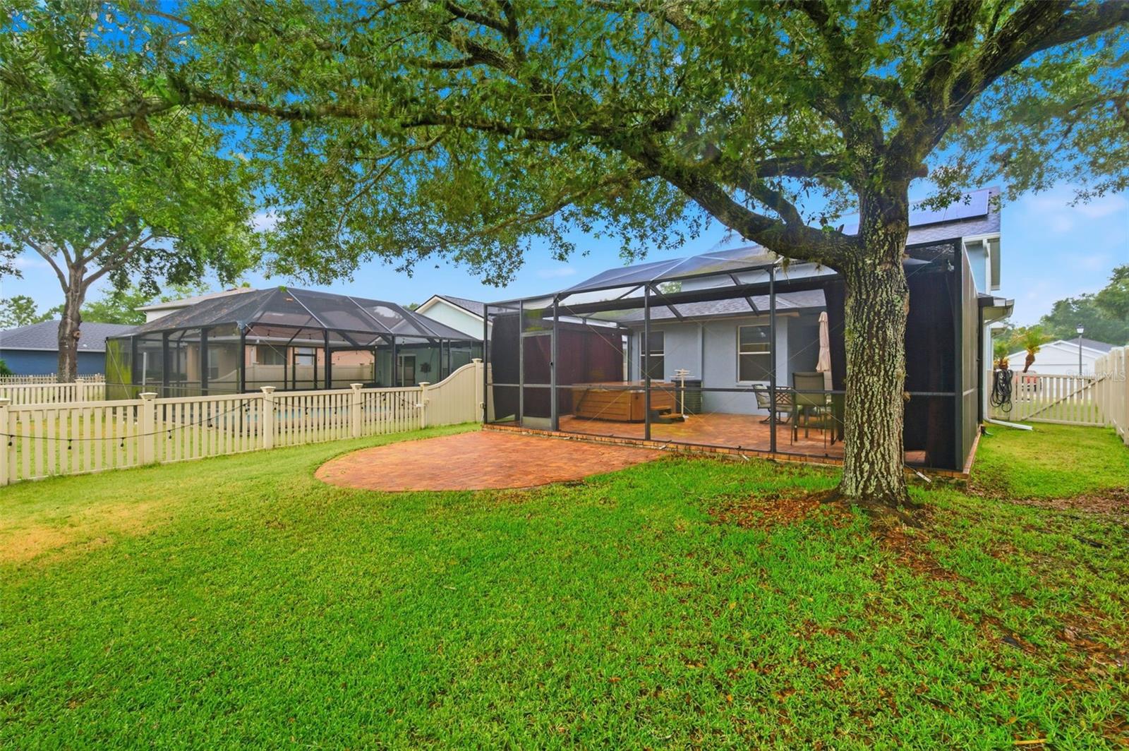 21347 MORNING MIST WAY, LAND O LAKES, FL, 34637