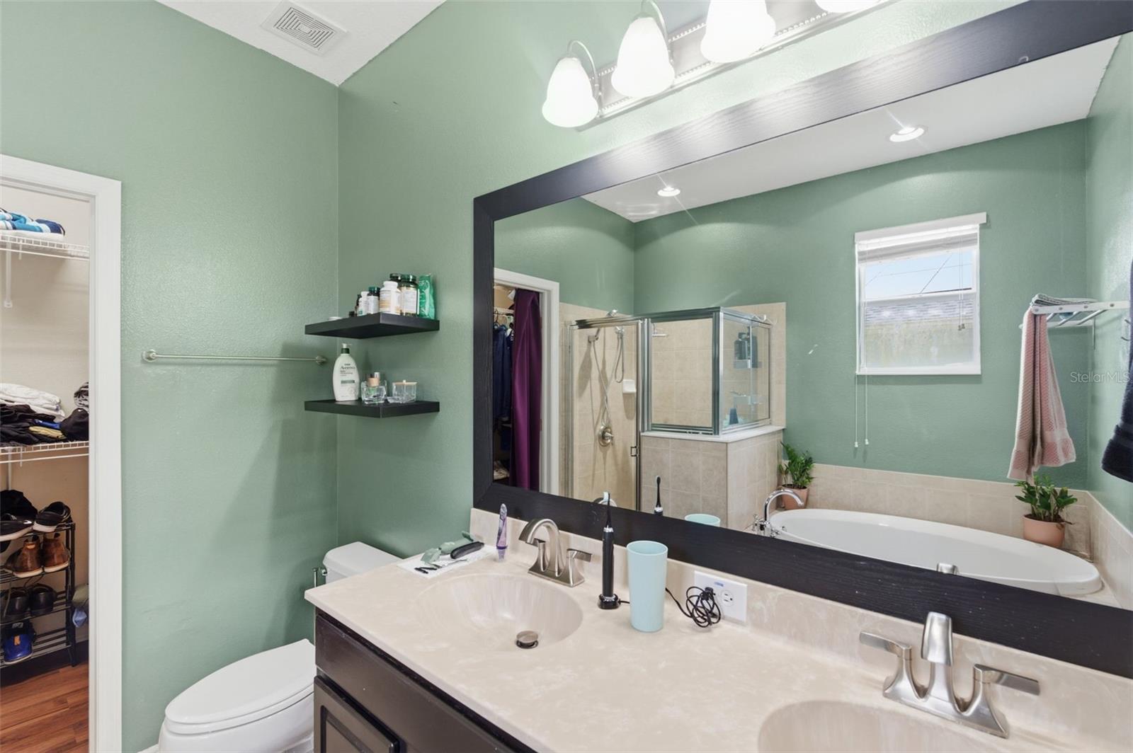 21347 MORNING MIST WAY, LAND O LAKES, FL, 34637
