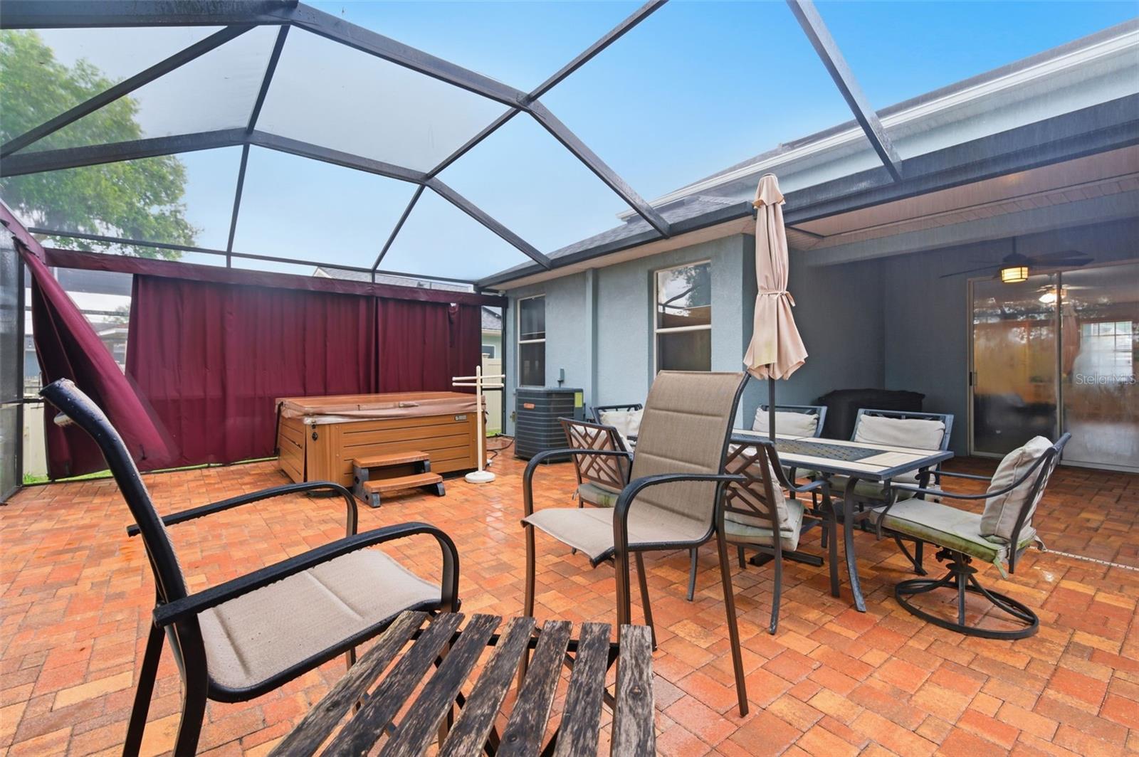 21347 MORNING MIST WAY, LAND O LAKES, FL, 34637