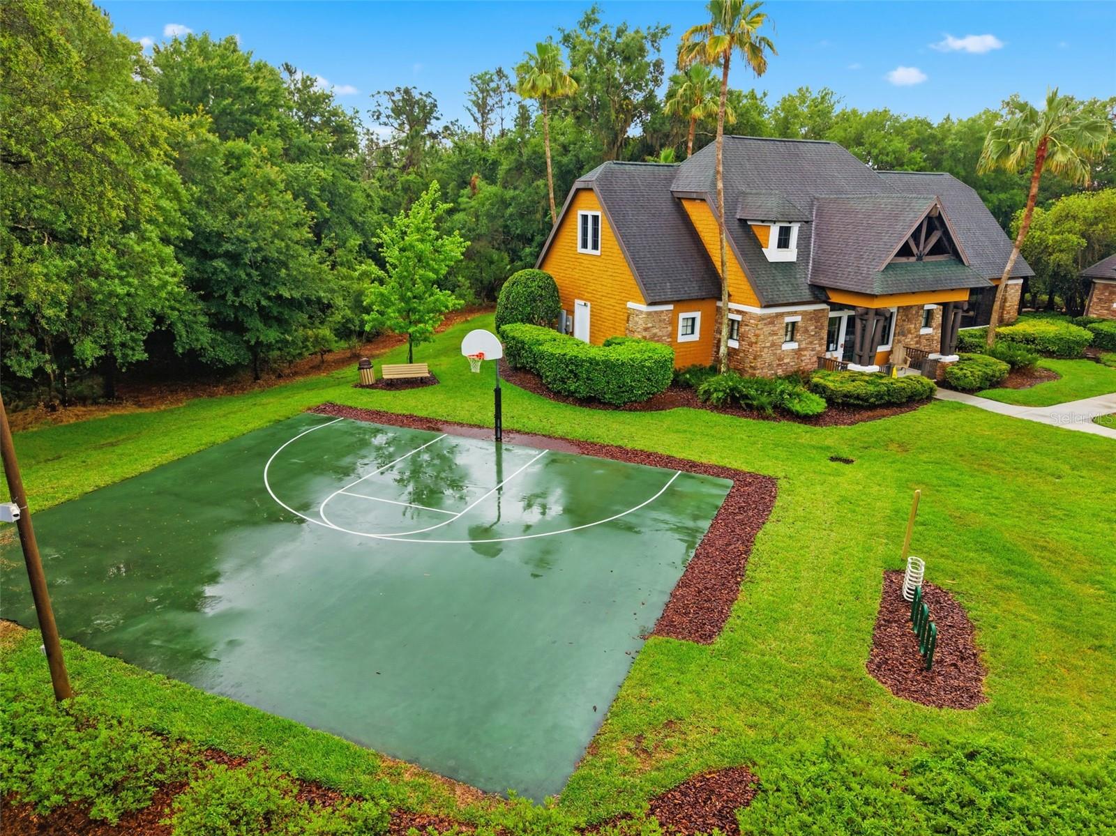 21347 MORNING MIST WAY, LAND O LAKES, FL, 34637