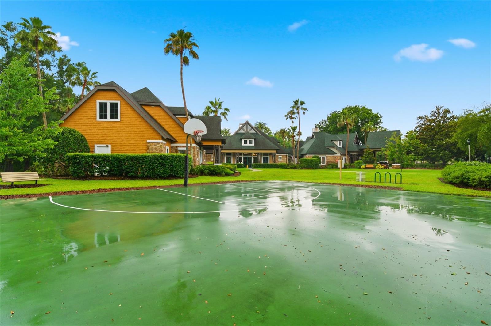 21347 MORNING MIST WAY, LAND O LAKES, FL, 34637