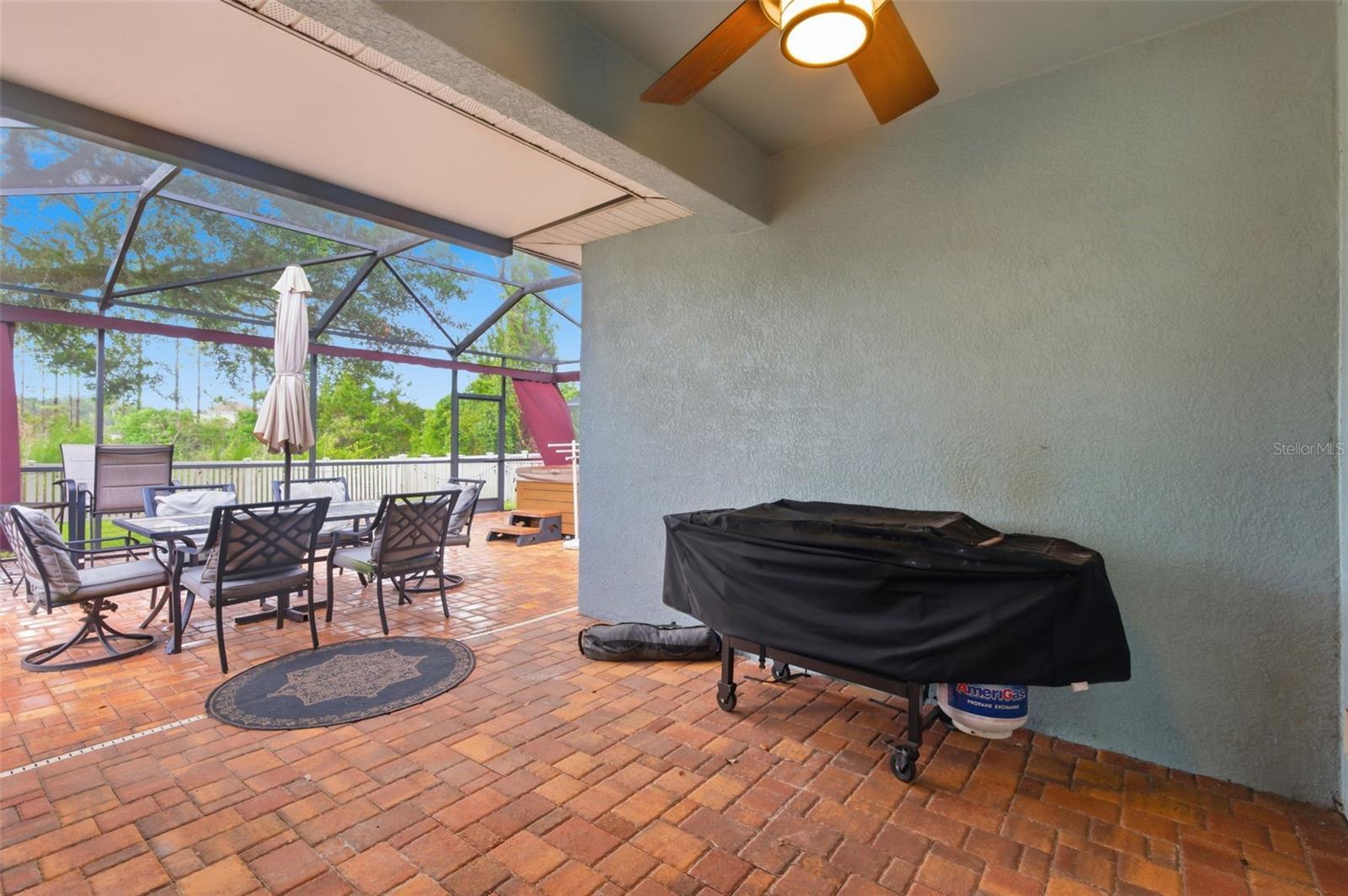21347 MORNING MIST WAY, LAND O LAKES, FL, 34637