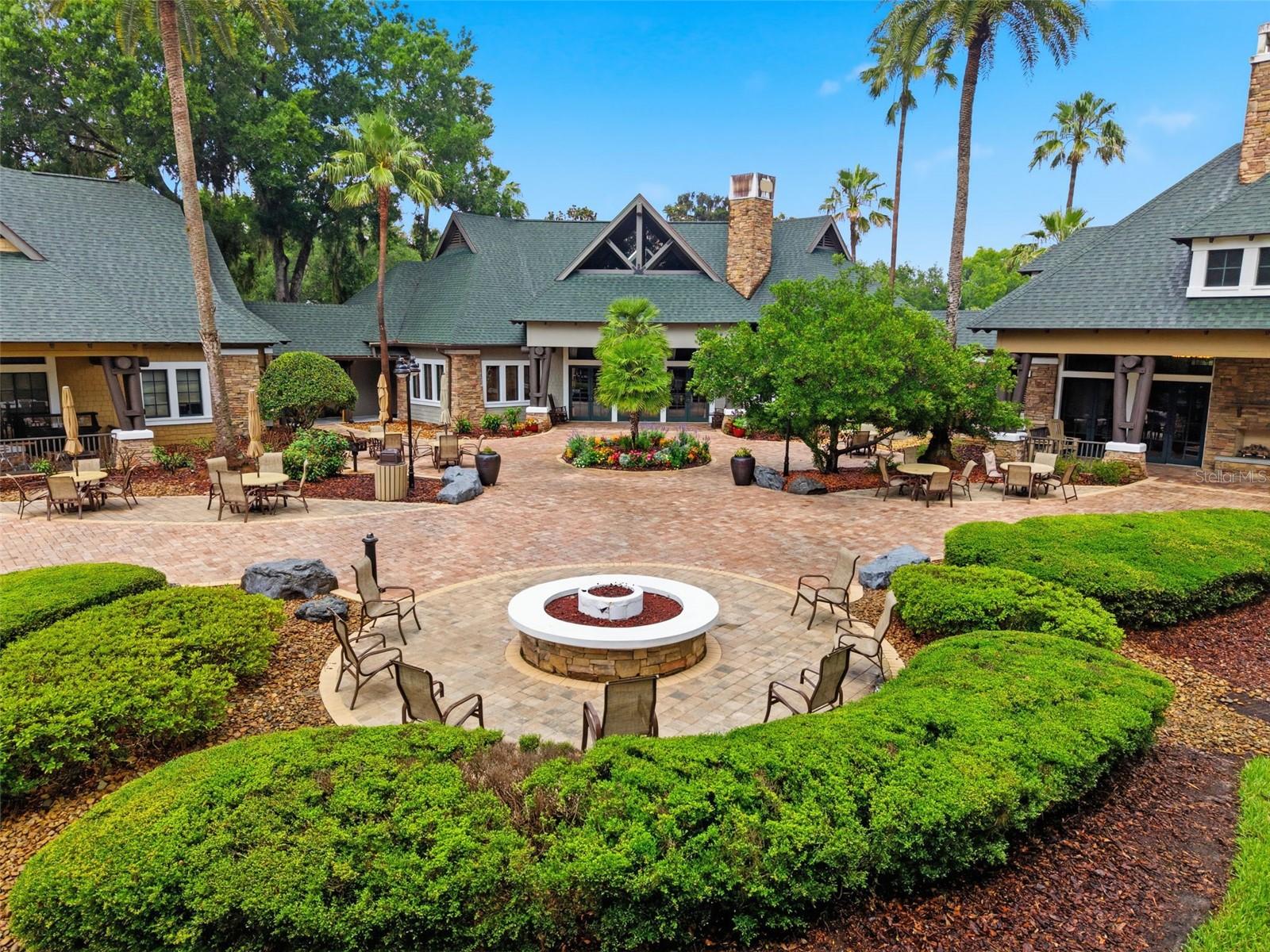 21347 MORNING MIST WAY, LAND O LAKES, FL, 34637