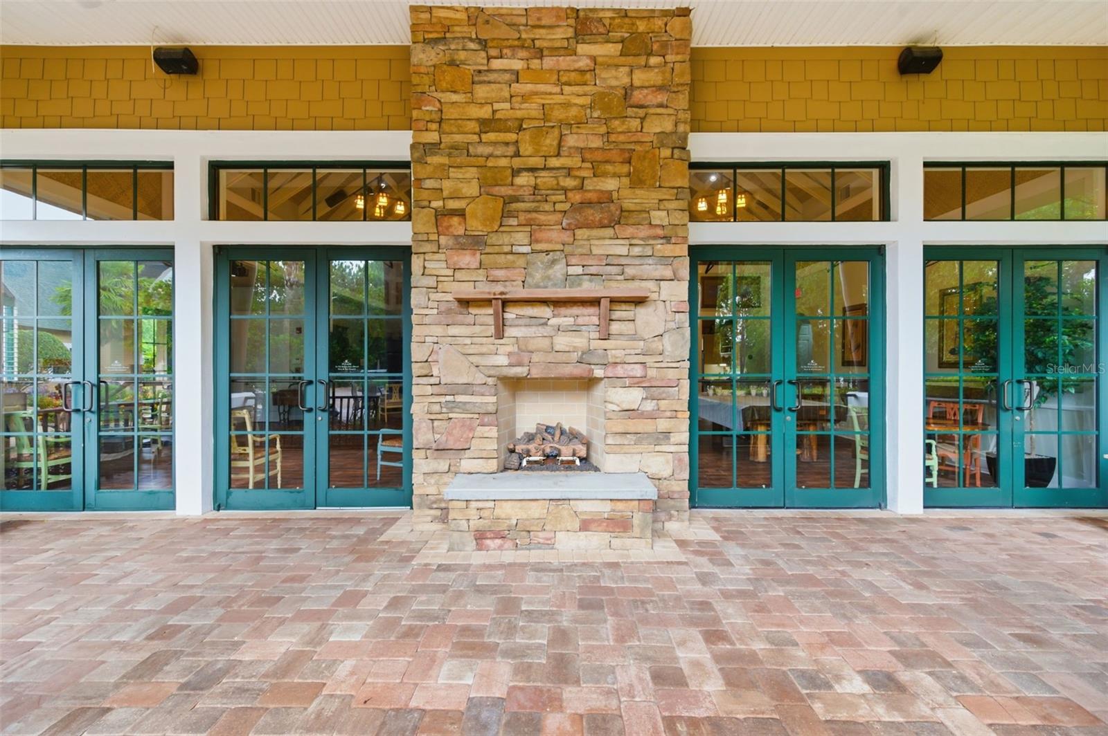 21347 MORNING MIST WAY, LAND O LAKES, FL, 34637