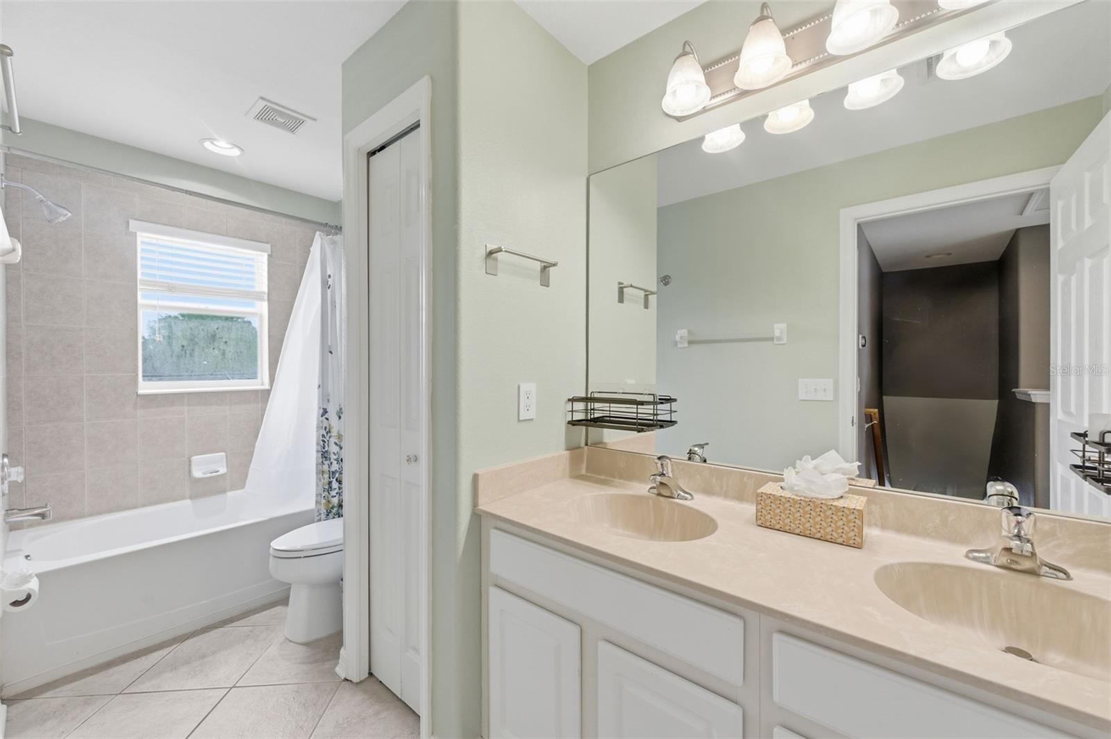 21347 MORNING MIST WAY, LAND O LAKES, FL, 34637