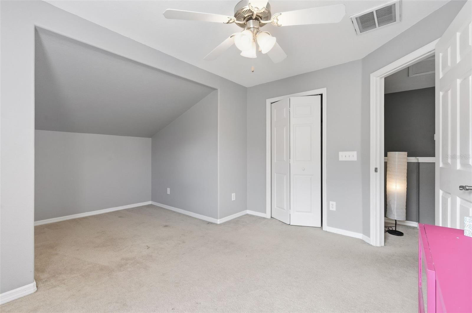 21347 MORNING MIST WAY, LAND O LAKES, FL, 34637